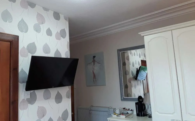 Kintrae B&B