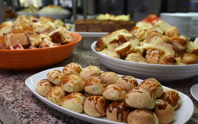 Dbl Room With Thermal Bath ,dinner Breakfast Included