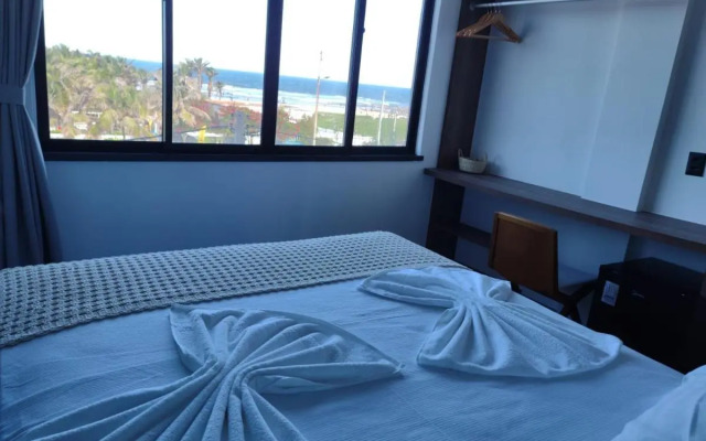 Malai Boutique Hotel