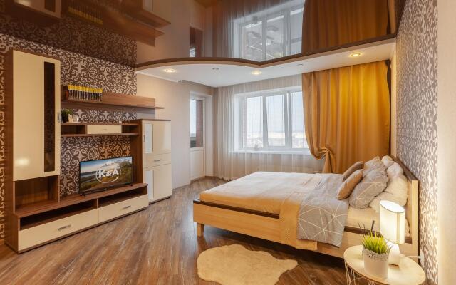 Ka Home (Ка Хоум) в 1-м квартале 31