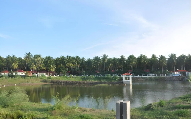 Ovm Resorts
