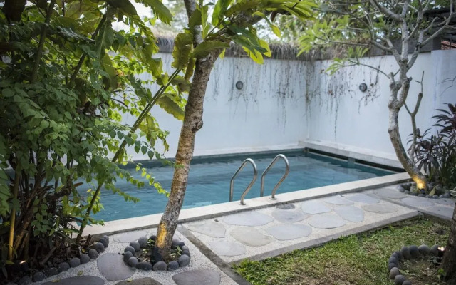 Bali Beats Guesthouse