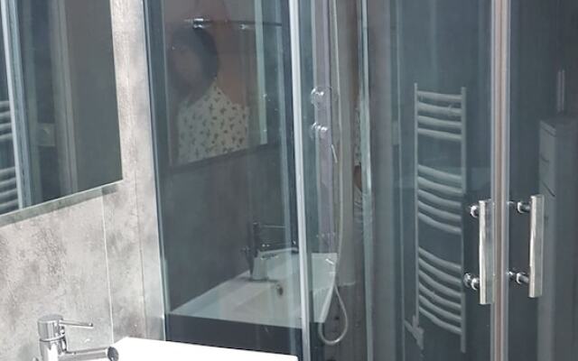 Superbe appartement climatisé 6 pers Centre Ville