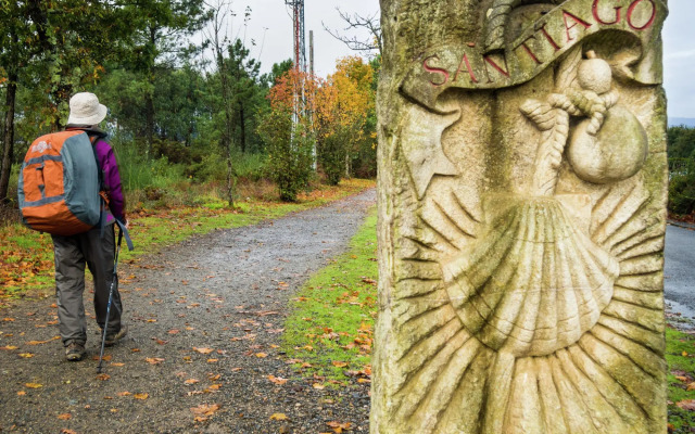 Detached Villa in a Beautiful Area