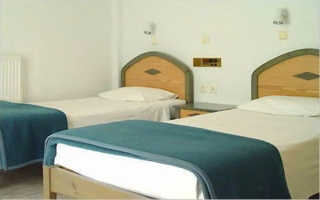 Phoenix Apartments