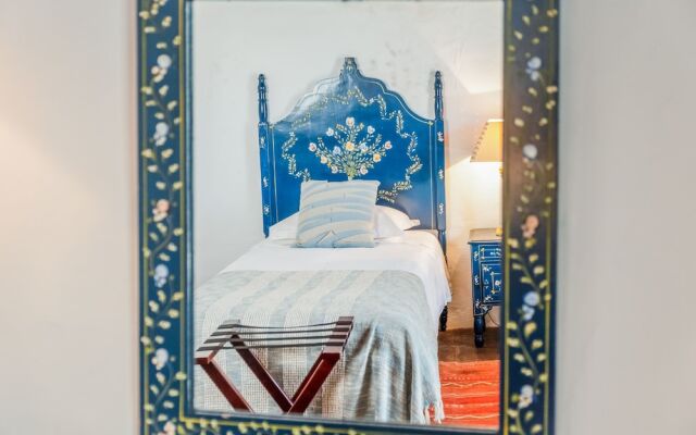 Eighteen21 Houses - Casa dos Condes