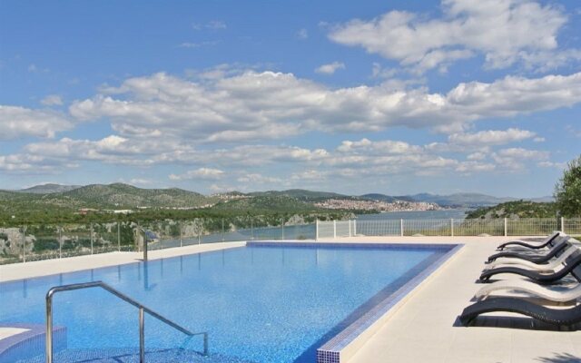 Hotel Panorama