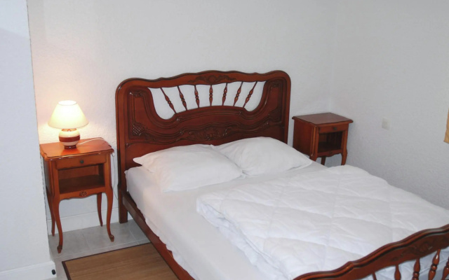 Comfortable holiday home  in Erquy near the beach