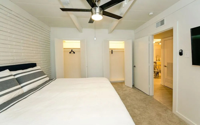 Medcenter Suites