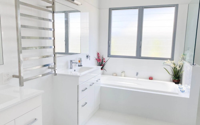 Beachfields in Busselton