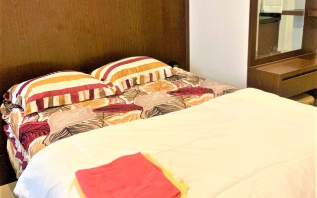 Grand Kamala Lagoon by Veeroom