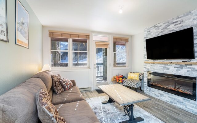 Etta Place by ResortQuest