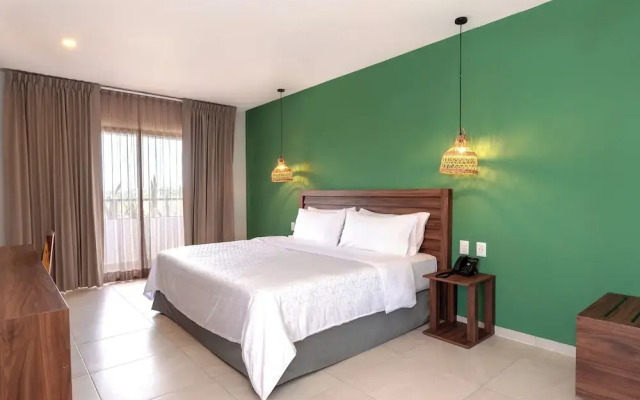 Holiday Inn Tulum By IHG