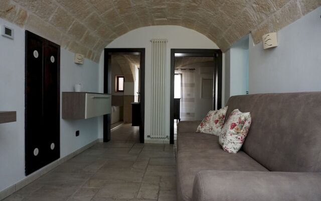 La Casetta in Monopoli