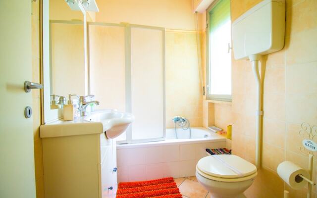 Bed & Breakfast Al Girasole