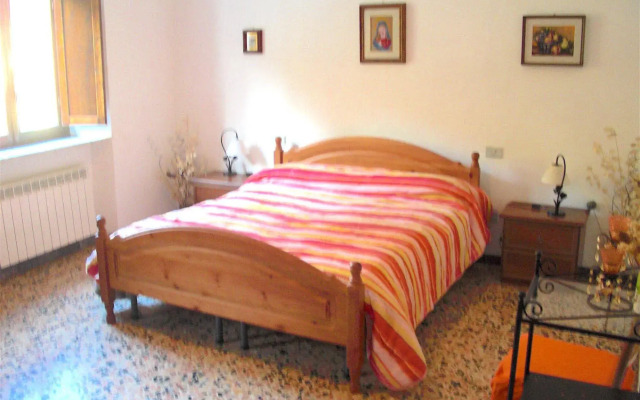 La Locanda Del Minatore