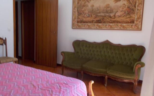 Casa Catti BB