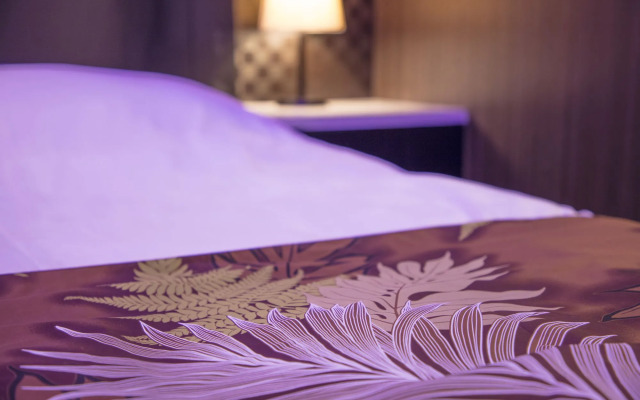 Hotel Noah Resort Sakuranomiya - Adults Only