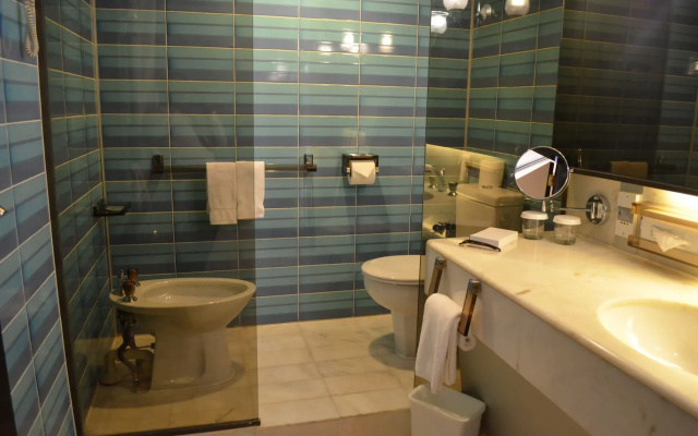 InterContinental TAIF by IHG