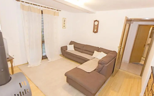 Apartman Kupari