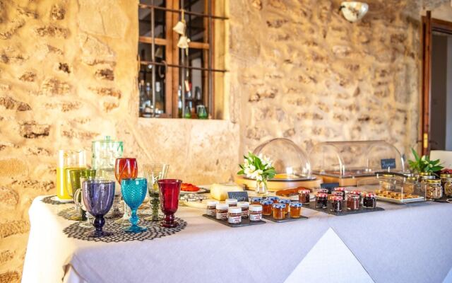 Finca Sos Ferres D'en Morey