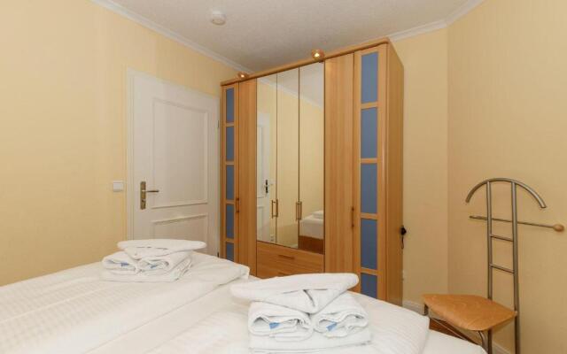 Haus-Atlantik-WE-2-19-9940