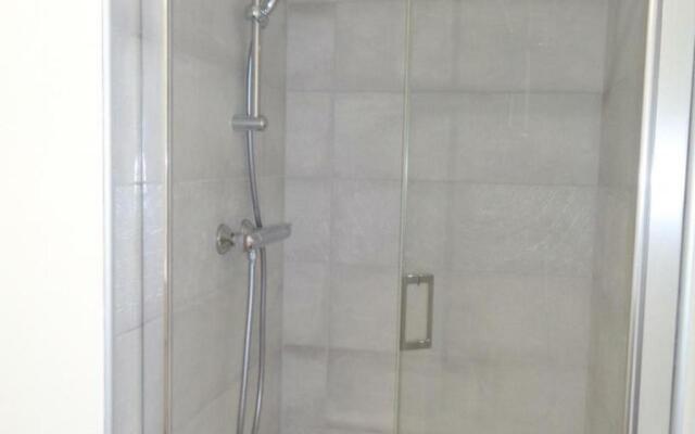 Appartement Saint-Genest-Malifaux, 2 pièces, 2 personnes - FR-1-496-228