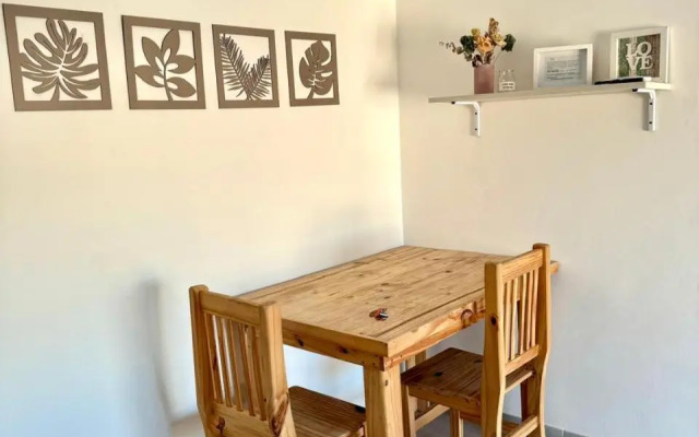 Departamento del Cid