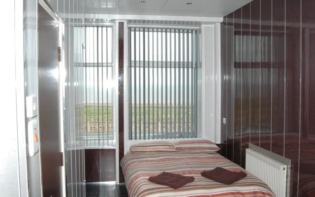 Harlands Hotel