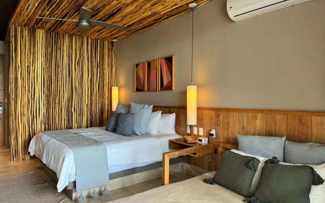Alea Tulum