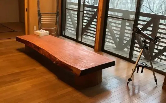 Nasu-gun - House / Vacation STAY 6290