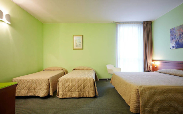 Primhotel