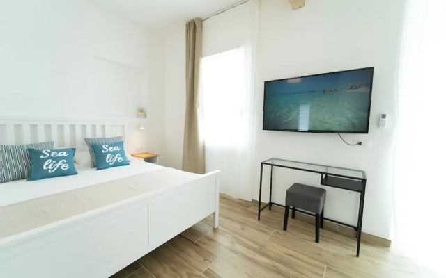 Velis - art & hospitality