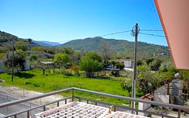 B&B casa Lucia