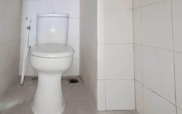 RedLiving Apartemen Gateway Cicadas - Rumah Kita Tower Emerald A