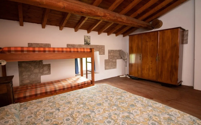 Cascina Polone