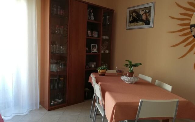 B&B Casa Mia