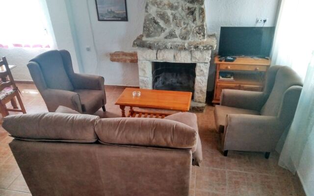 Magina Dream La Guardia