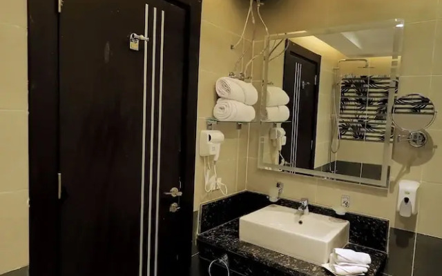 Blue Lotus Nile Suites Hotel Aswan