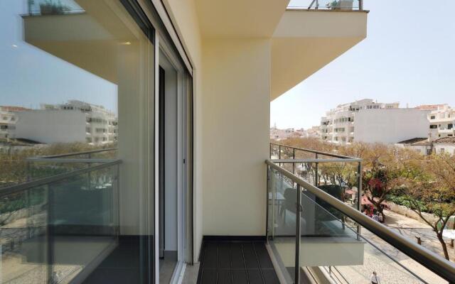 Original 3 Bedroom Downtown