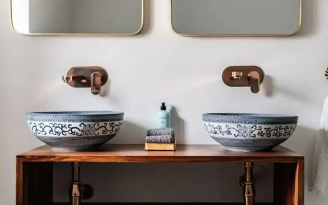 Host Stay Willow Barn