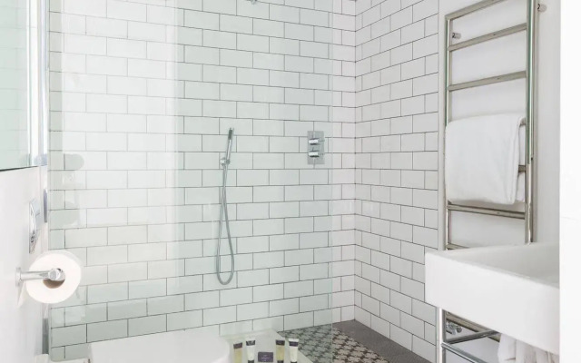 onefinestay - Paddington private homes