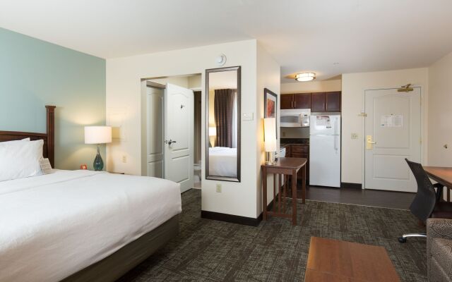 Staybridge Suites Columbus Polaris by IHG