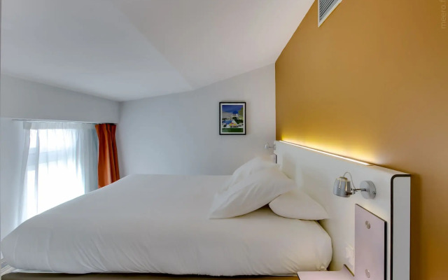 Privilège Appart Hotel Saint-Exupéry