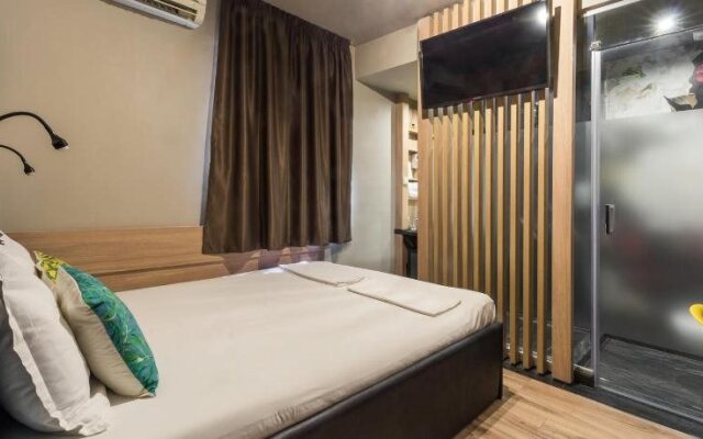 Hotel Allur