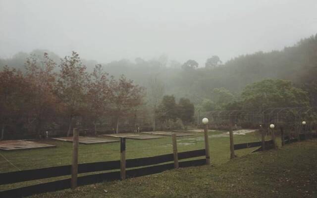 Sanbanqiao Leisure Farm