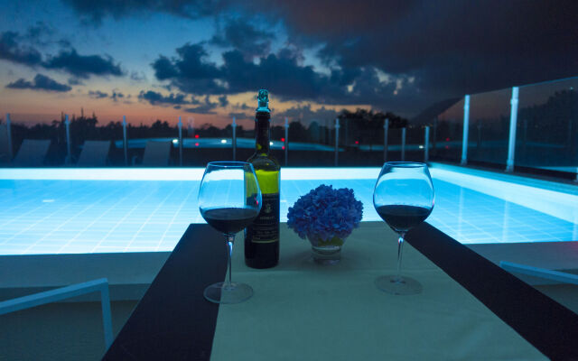 Hotel Konavle