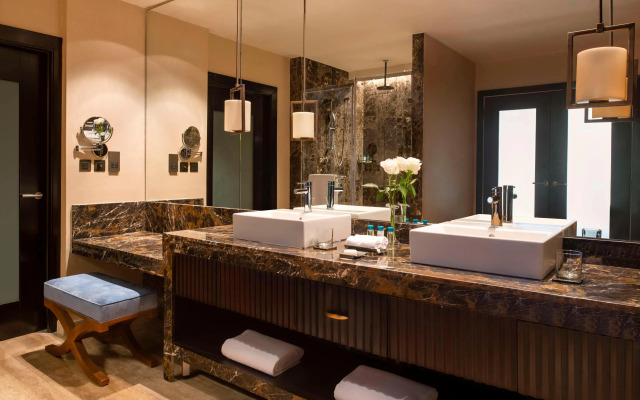 Kempinski Hotel Gold Coast City