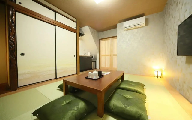 Kyoto - House / Vacation STAY 72227