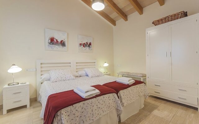 Sa Bona Casa